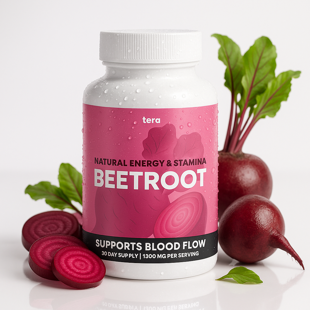 Beetroot