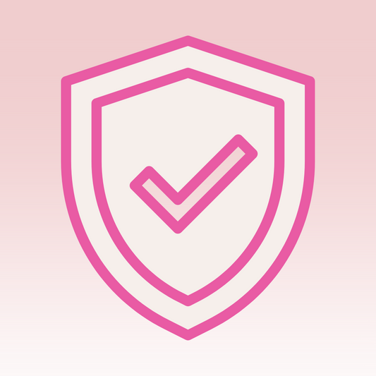 Shipping Protection