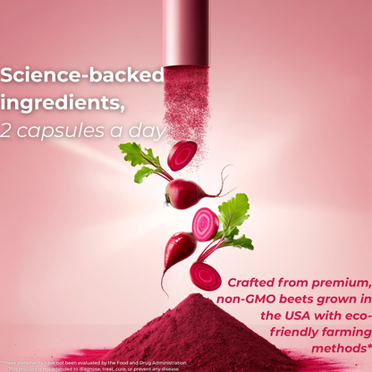 Beetroot